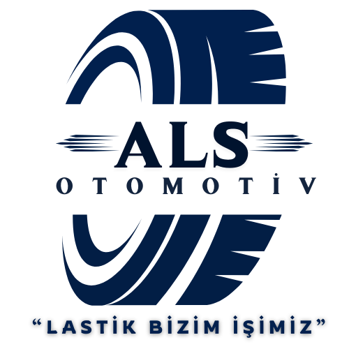 ALSOTO